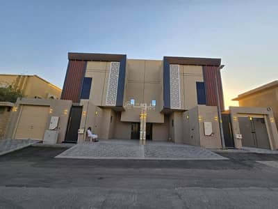 فیلا 3 غرف نوم للبيع في غرب الرياض، الرياض - فيلا للبيع في السويدي، غرب الرياض فیلا 3 غرف نوم للبيع في غرب الرياض، الرياض - فيلا للبيع في السويدي، غرب الرياض
