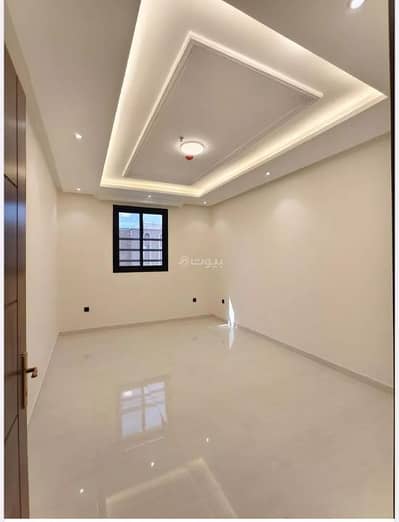 2 Bedroom Apartment for Rent in East Riyadh, Riyadh - Apartment For Rent in Al Rawdah, East Riyadh