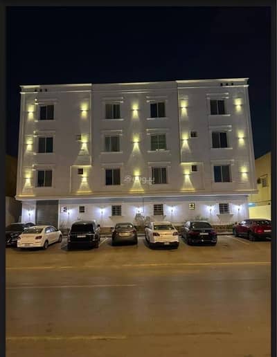 فلیٹ 2 غرفة نوم للايجار في شمال الرياض، الرياض - شقة للإيجار في العقيق، الرياض