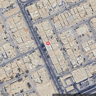 Studio for Rent in East Riyadh, Riyadh - Studio Apartment For Rent in Al Shuhada, Riyadh Studio for Rent in East Riyadh, Riyadh - Studio Apartment For Rent in Al Shuhada, Riyadh