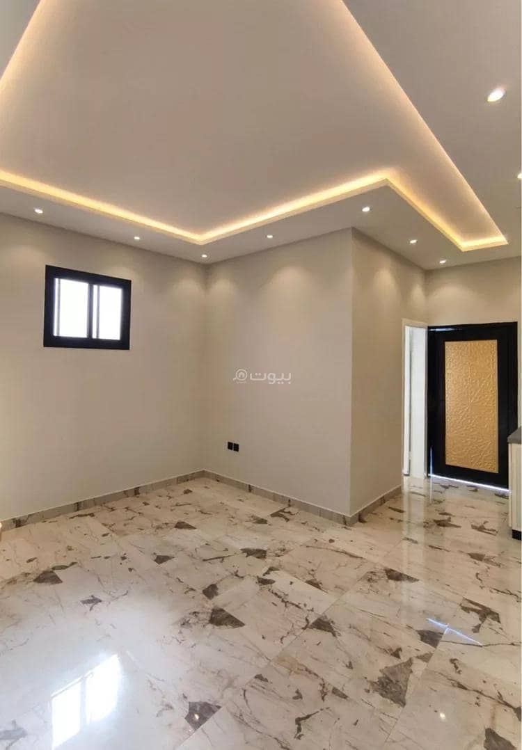 Apartment For Rent in Al Nafal, Riyadh Apartment For Rent in Al Nafal, Riyadh