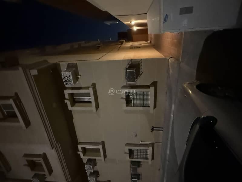 Residential Building in Taybay 26000 SAR - 87756107 Residential Building in Taybay 26000 SAR - 87756107
