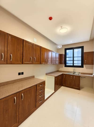 2 Bedroom Apartment for Rent in East Riyadh, Riyadh - 2 Bedroom Apartment For Rent in Al Rawdah, Riyadh
