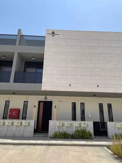 5 Bedroom Villa for Rent in North Riyadh, Riyadh - Villa for rent in Al Arid, Riyadh