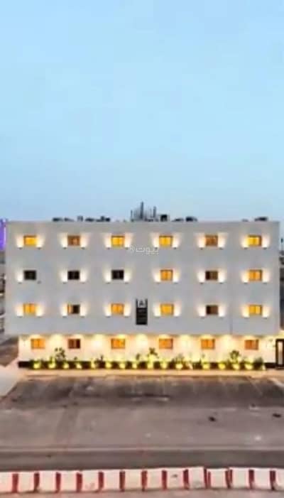 1 Bedroom Apartment for Rent in North Riyadh, Riyadh - Apartment for rent in Al Qirawan, north Riyadh