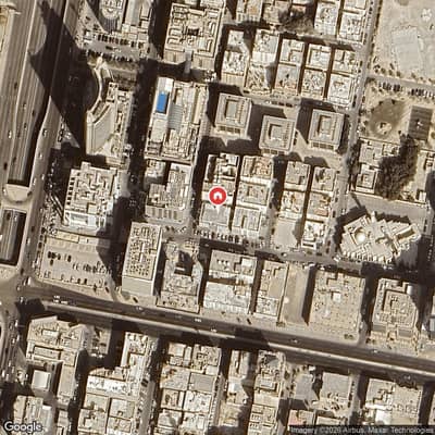 استوديو  للايجار في البندرية، الخبر - شقة استوديو للايجار في البندارية، الخبر