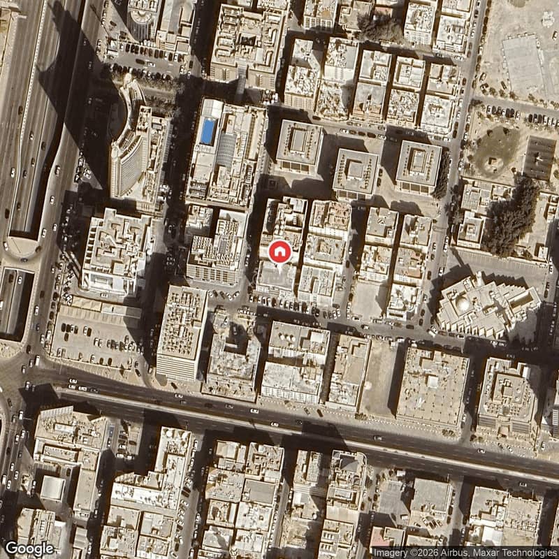 Studio Apartment For Rent in Al Bandariyah, Al Khobar Studio Apartment For Rent in Al Bandariyah, Al Khobar