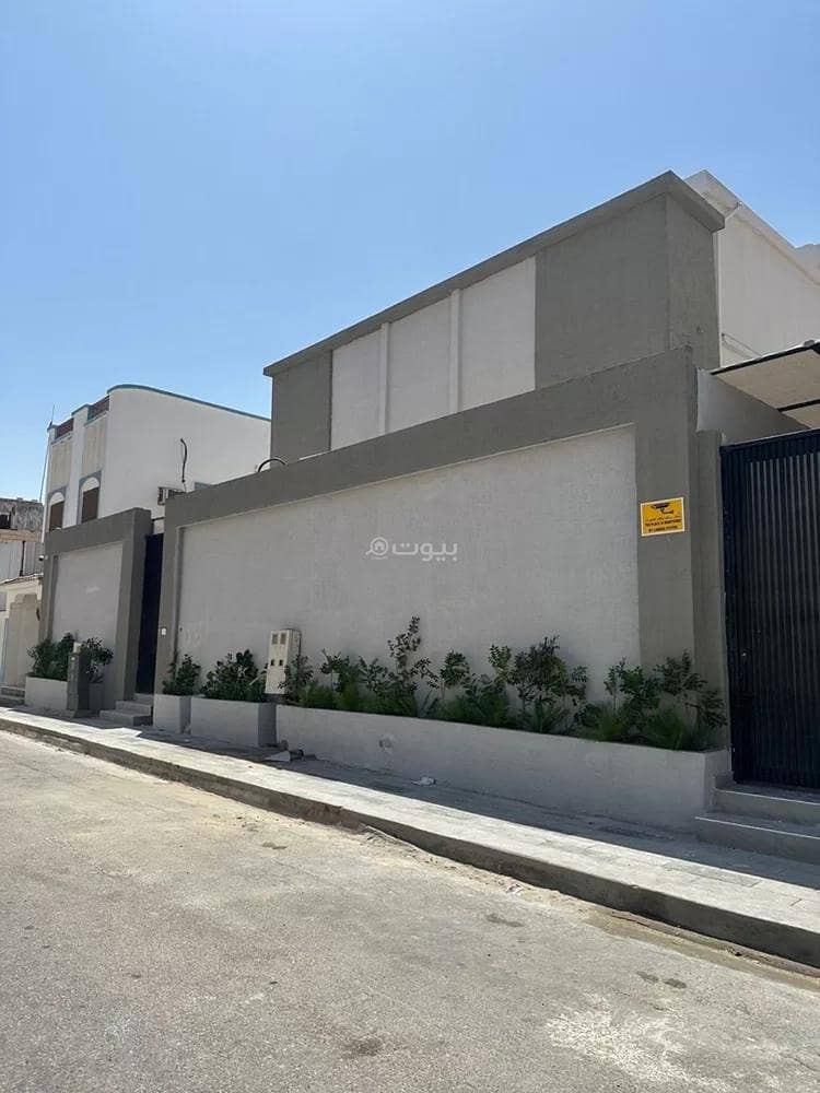 Room For Rent in Al Aqrabiyah, Al Khobar Room For Rent in Al Aqrabiyah, Al Khobar