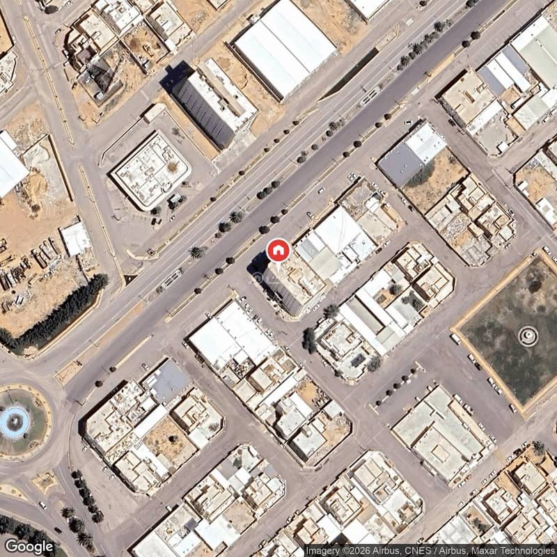 Studio Apartment For Rent in An Nahdah, Al Badayea Al Qassim Region Studio Apartment For Rent in An Nahdah, Al Badayea Al Qassim Region