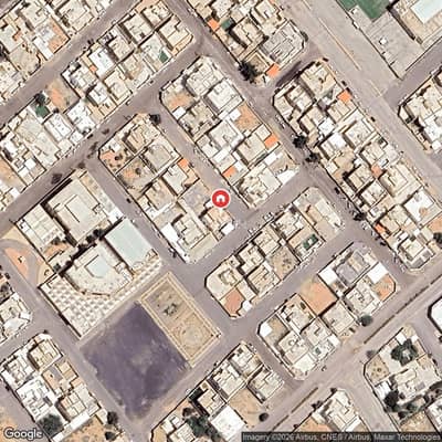 Residential Building for Sale in An Nahdah, Al Badayea Al Qassim Region - Residential Building For Sale in An Nahdah, Al Badayea Al Qassim Region