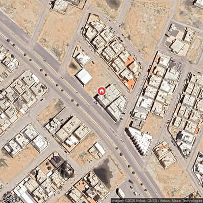 Studio for Rent in Al Salam District, Al Badayea Al Qassim Region - Studio Apartment For Rent in Al Salam District, Al Badayea Al Qassim Region