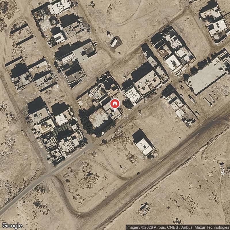 Villa For Sale in Al Zumorrud, Jeddah Villa For Sale in Al Zumorrud, Jeddah