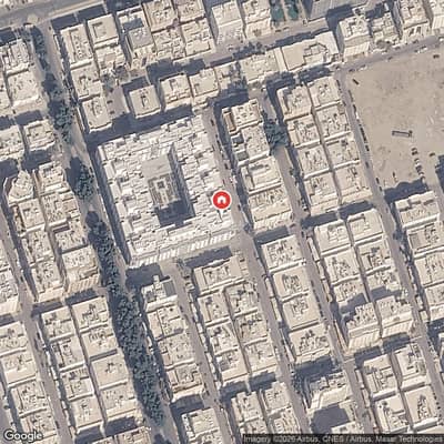 دور للبيع في شمال جدة، جدة - طابق للبيع في الروضة، جدة دور للبيع في شمال جدة، جدة - طابق للبيع في الروضة، جدة