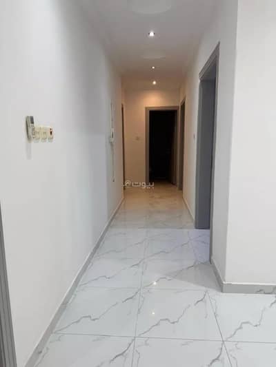 3 Bedroom Flat for Rent in North Riyadh, Riyadh - Apartment For Rent in Hittin, Riyadh