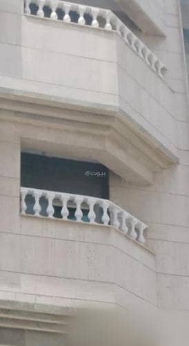 عمارة سكنية  للايجار في شمال جدة، جدة - مبنى سكني للإيجار في البوادي، جدة