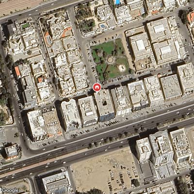 Showroom for Rent in North Jeddah, Jeddah - Exhibition Building For Rent in Al Rawdah, Jeddah