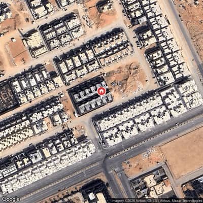 Floor for Sale in East Riyadh, Riyadh - Floor For Sale in Al Rimal, Riyadh