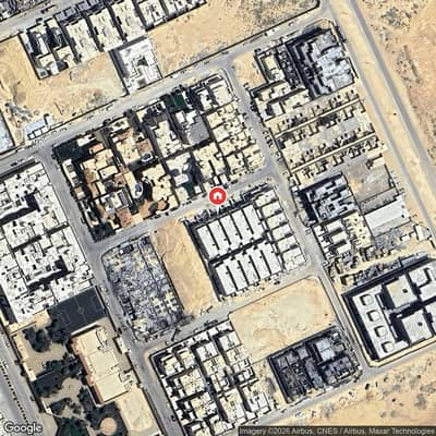 Villa for Sale in North Riyadh, Riyadh - Villa For Sale in Al Arid, Riyadh Villa for Sale in North Riyadh, Riyadh - Villa For Sale in Al Arid, Riyadh