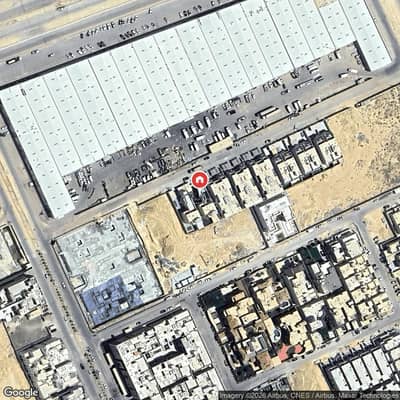 Villa for Sale in North Riyadh, Riyadh - Villa For Sale in Al Arid, Riyadh Villa for Sale in North Riyadh, Riyadh - Villa For Sale in Al Arid, Riyadh
