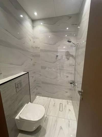 4 Bedroom Floor for Sale in East Riyadh, Riyadh - Property for Sale 4 Bedroom Floor for Sale in East Riyadh, Riyadh - Property for Sale