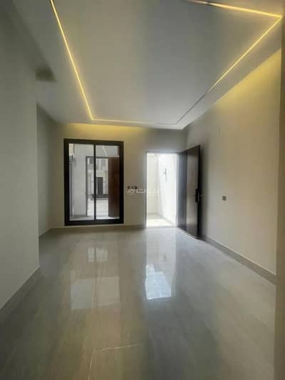 4 Bedroom Floor for Sale in East Riyadh, Riyadh - Floor For Sale in Al Rimal, Riyadh 4 Bedroom Floor for Sale in East Riyadh, Riyadh - Floor For Sale in Al Rimal, Riyadh