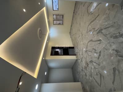 11 Bedroom Residential Building for Rent in Al Badiyah, Dammam - Residential building for rent in Al-Badiyah, Dammam