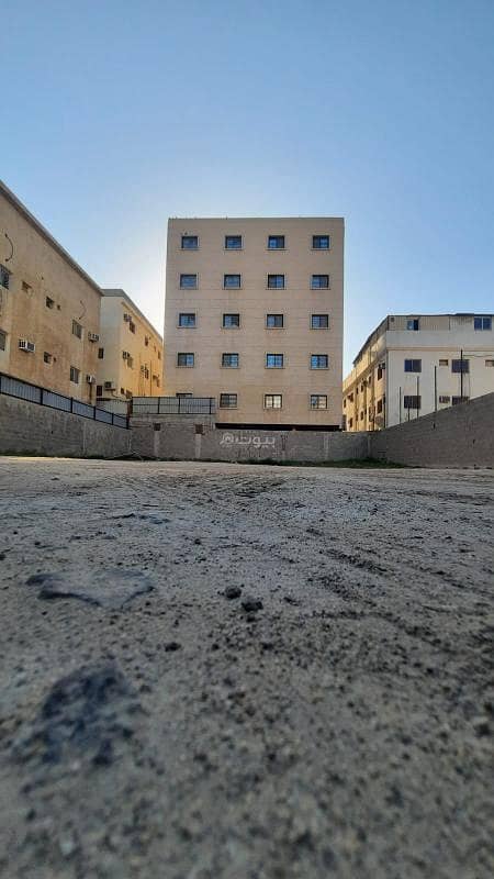 Residential land for sale in Al Salam, Dammam Residential land for sale in Al Salam, Dammam