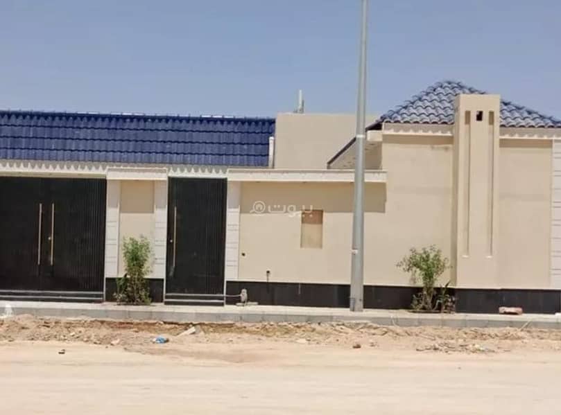 Floor For Sale in East Government Land Regulatory Plan District of Approved Plan 152 in Ragbah Town Floor For Sale in East Government Land Regulatory Plan District of Approved Plan 152 in Ragbah Town