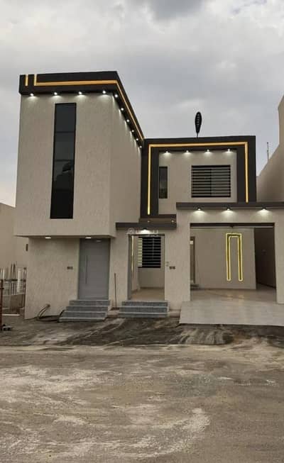 7 Bedroom Floor for Sale in Al Noor District, Khamis Mushait - Floor For Sale in Al Noor District, Khamis Mushait 7 Bedroom Floor for Sale in Al Noor District, Khamis Mushait - Floor For Sale in Al Noor District, Khamis Mushait