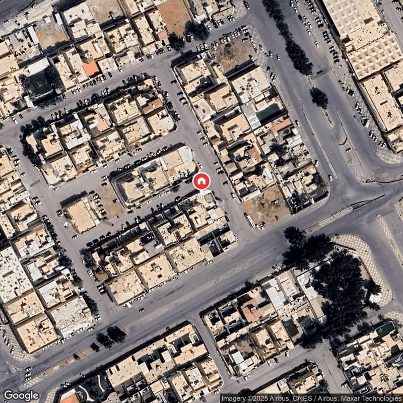 Villa for sale on Al-Hayyal Street, Al-Fayha District, Riyadh City, Riyadh Region Villa for sale on Al-Hayyal Street, Al-Fayha District, Riyadh City, Riyadh Region
