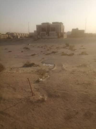 Residential Land for Sale in Al Saif, Dammam - For sale land in Al-Saif Al-Rakah