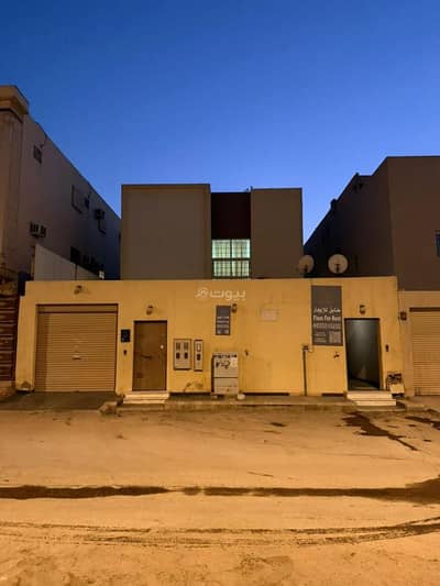 5 Bedroom Villa for Sale in East Riyadh, Riyadh - Villa for sale in Al-Saadah neighborhood 5 Bedroom Villa for Sale in East Riyadh, Riyadh - Villa for sale in Al-Saadah neighborhood