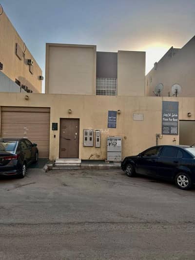فیلا 5 غرف نوم للبيع في شرق الرياض، الرياض - فيلا للبيع في السعادة، شرق الرياض