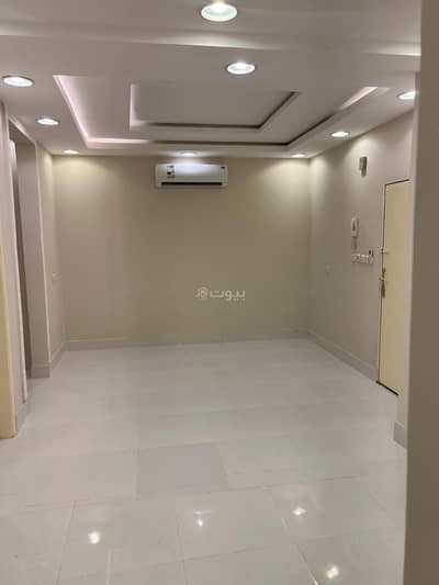فلیٹ 3 غرف نوم للايجار في شمال الرياض، الرياض - شقة للإيجار في النفل، شمال الرياض