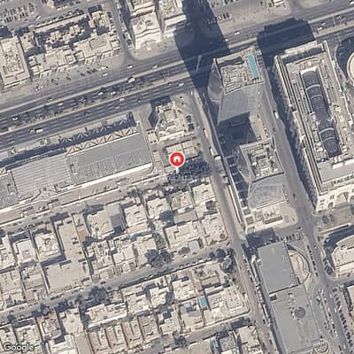 Complex for Rent in North Jeddah, Jeddah - Complex For Rent in Al Andalus, Jeddah