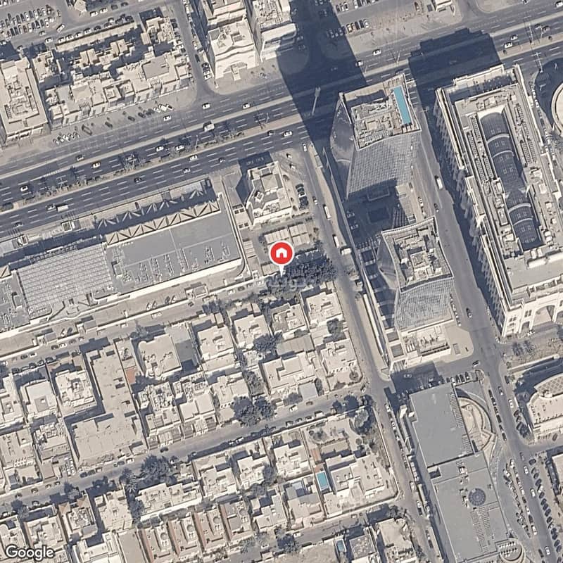 مجمع للإيجار في الأندلس، جدة مجمع للإيجار في الأندلس، جدة