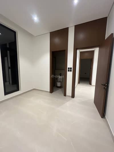 3 Bedroom Floor for Sale in North Riyadh, Riyadh - 3 Bedroom House For Sale in Al Narjis, Riyadh