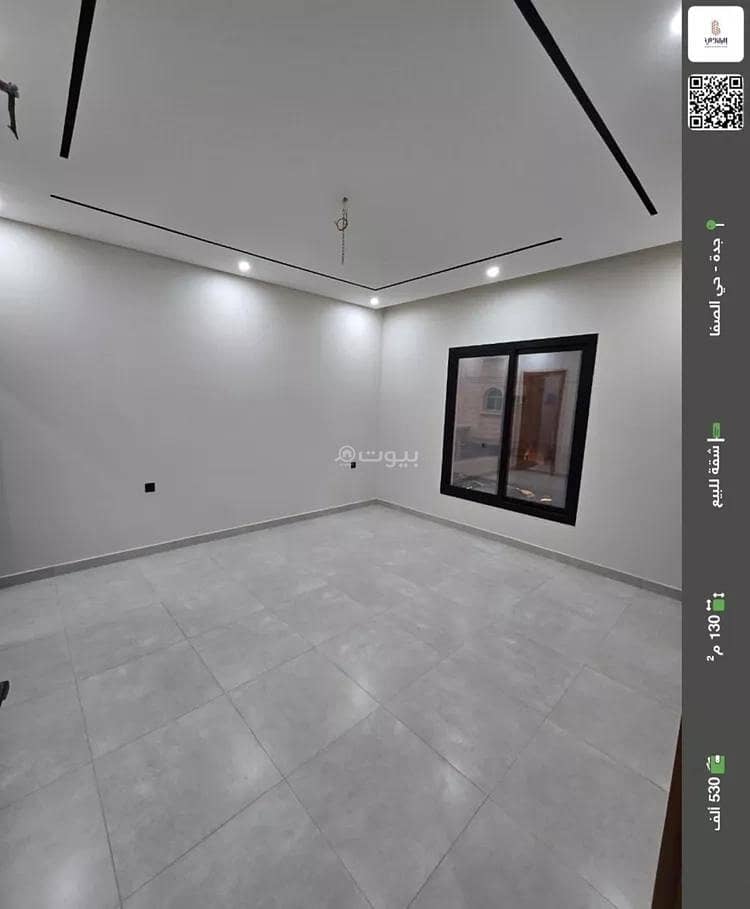 Studio Apartment For Sale in Al Safa, Jeddah Studio Apartment For Sale in Al Safa, Jeddah