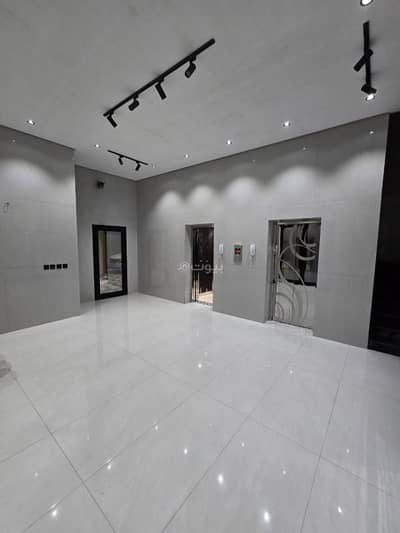 4 Bedroom Flat for Sale in North Jeddah, Jeddah - Apartment for sale in Al Safa, Jeddah directly from the owner.