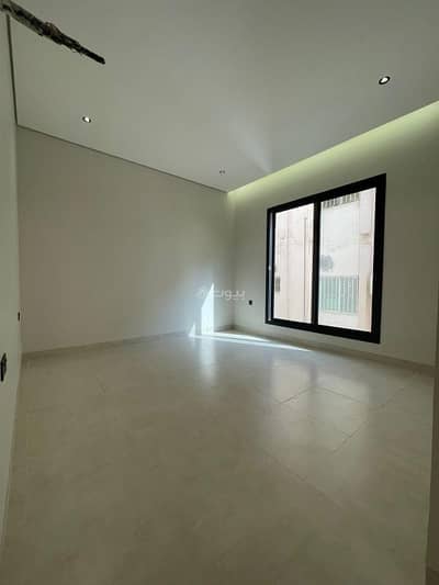 2 Bedroom Flat for Rent in North Jeddah, Jeddah - Apartment For Rent in Al Nahdah, North Jeddah