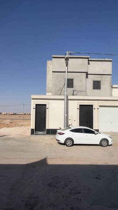 3 Bedroom Villa for Sale in Malham - Villa for sale in Malham