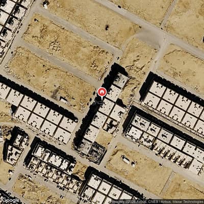 Floor for Rent in South Riyadh, Riyadh - Floor For Rent in Okaz, Riyadh Floor for Rent in South Riyadh, Riyadh - Floor For Rent in Okaz, Riyadh