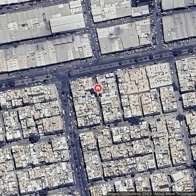 Residential Building for Sale in Central Riyadh, Riyadh - Residential Building For Sale in Al Khalidiyah, Riyadh Residential Building for Sale in Central Riyadh, Riyadh - Residential Building For Sale in Al Khalidiyah, Riyadh