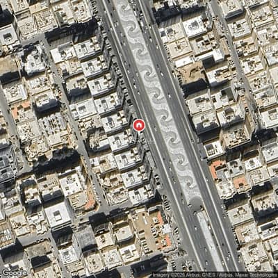 Studio for Sale in North Jeddah, Jeddah - Studio Apartment For Sale in Al Nuzhah, Jeddah Studio for Sale in North Jeddah, Jeddah - Studio Apartment For Sale in Al Nuzhah, Jeddah