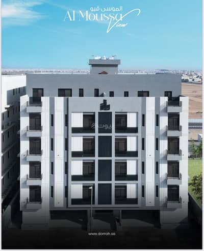 5 Bedroom Apartment for Sale in Governmental1, Jeddah - Apartment For Sale in Governmental 1, Jeddah 5 Bedroom Apartment for Sale in Governmental1, Jeddah - Apartment For Sale in Governmental 1, Jeddah