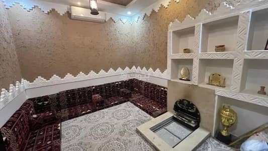 3 Bedroom Villa for Sale in North Riyadh, Riyadh - Villa For Sale in Al Arid, Riyadh 3 Bedroom Villa for Sale in North Riyadh, Riyadh - Villa For Sale in Al Arid, Riyadh