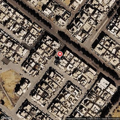 Floor for Sale in South Riyadh, Riyadh - Floor For Sale in Badr, Riyadh Floor for Sale in South Riyadh, Riyadh - Floor For Sale in Badr, Riyadh