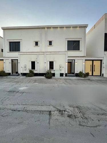 6 Bedroom Villa for Sale in West Riyadh, Riyadh - Property for Sale 6 Bedroom Villa for Sale in West Riyadh, Riyadh - Property for Sale
