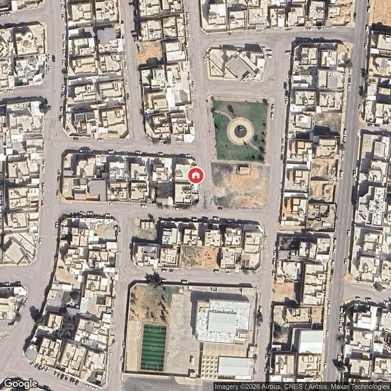 عقار للبيع عقار للبيع