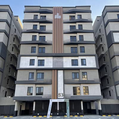 5 Bedroom Flat for Sale in North Jeddah, Jeddah - Apartment for sale in Al Nuzhah, North Jeddah 5 Bedroom Flat for Sale in North Jeddah, Jeddah - Apartment for sale in Al Nuzhah, North Jeddah